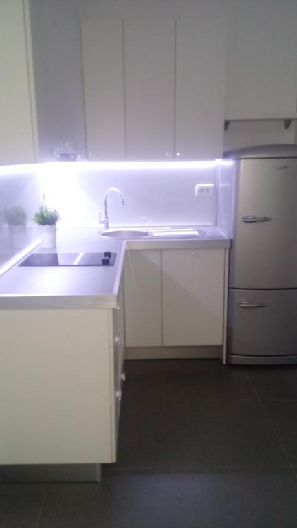 Apartment Doma Međugorje Buitenkant foto