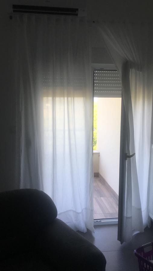 Apartment Doma Međugorje Buitenkant foto